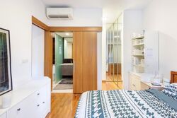 Watertown (D19), Apartment #636014401